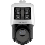 IP-камера HIKVISION DS-2SE4C425MWG-E/26(F0)