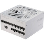 Блок питания 850W SEASONIC Focus GX-850 ATX 3.0 White