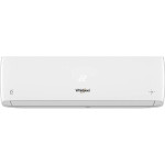 Кондиціонер WHIRLPOOL SPICR 309W