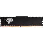 Модуль пам'яті PATRIOT Signature Line Premium DDR4 3200MHz 8GB (PSP48G32002H1)