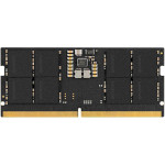 Модуль памяти GOODRAM SO-DIMM DDR5 5600MHz 48GB (GR5600S564L46/48G)