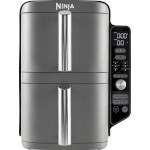 Мультипіч NINJA Double Stack XL SL400EU