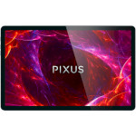 Планшет PIXUS Arena 8/128GB Gray