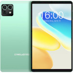 Планшет TECLAST M50 Mini 6/128GB Tea Green (M5N1/TL-112547)