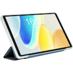 Планшет TECLAST M50 Mini w/Folio Case 6/128GB Tea Green (M5N1/C/TL-112548)