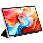 Планшет TECLAST T50 Plus w/Folio Case 6/256GB Gray (G2A1/C/TL-112549)