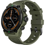 Смарт-годинник BLACK SHARK GS3 Green