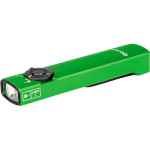 Фонарь OLIGHT Arkfeld Green Beam Lime Green