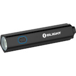 Ліхтар OLIGHT Diffuse Black