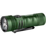 Ліхтар OLIGHT Seeker 4 Mini OD Green