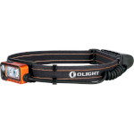 Фонарь налобный OLIGHT Array 2 Pro Orange