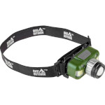 Ліхтар налобний SKIF OUTDOOR Eastman Green (H-029)