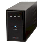 ИБП LOGICPOWER LPM-U1250VA (LP4986)