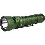 Фонарь тактический OLIGHT Javelot OD Green