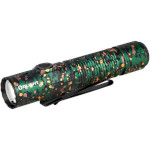 Фонарь тактический OLIGHT Warrior 3S Camo