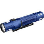 Ліхтар тактичний OLIGHT Warrior 3S Regal Blue