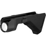 Фонарь тактический подствольный OLIGHT Sigurd Black