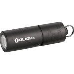 Фонарь-брелок OLIGHT IMorse Gunmetal Gray