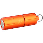 Фонарь-брелок OLIGHT iTHX Pumpkin Orange