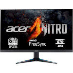 Монітор ACER Nitro VG270KLbmiipx (UM.HV0EE.L01)