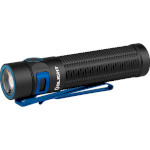 Фонарь OLIGHT Baton 3 Pro Max Black