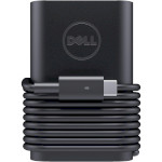 Блок живлення DELL для ноутбука Dell 19.5V, USB-C 45W (470-ADFI-MRSG23)