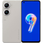 Смартфон ASUS ZenFone 9 8/256GB Moonlight White