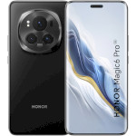 Смартфон HONOR Magic6 Pro 16GB/1TB Black (BVL-N49 16/1TB BLACK)