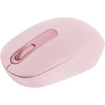 Миша LOGITECH M196 Rose (910-007461)