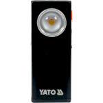 Фонарь YATO YT-08556