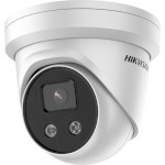 IP-камера HIKVISION DS-2CD2346G2-I C (2.8)