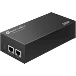 PoE инжектор TP-LINK POE170S