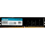 Модуль памяти WIBRAND DDR4 2666MHz 4GB