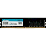 Модуль памяти WIBRAND DDR4 2666MHz 8GB