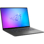 Ноутбук ASUS ROG Zephyrus G16 GA605WI Eclipse Gray (GA605WI-QR107X)