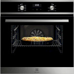 Духовой шкаф ELECTROLUX SteamBake Pro 600 EOD5F70BX