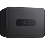 Розумний сейф XIAOMI MIJIA Smart Safe Deposit Box (BGX-5/X1-3001)