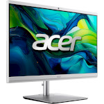 Моноблок ACER Aspire C24-195ES (DQ.BM5ME.001)