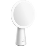 Косметическое зеркало YEELIGHT Makeup Mirror (YLODJ-0049)