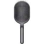 Щітка DYSON Paddle Brush Nickel/Black