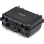 Зарядная станция DJI BS30 Intelligent Battery Station (CP.EN.00000397.02)