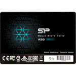 SSD диск SILICON POWER Ace A55 4TB 2.5" SATA (SP004TBSS3A55S25)