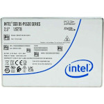 SSD диск INTEL D5-P5530 1.92TB 2.5" U.2 15mm NVMe Bulk (SSDPF2KX019XZN1)