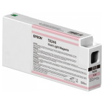 Картридж EPSON T8246, Vivid Light Magenta (C13T824600)