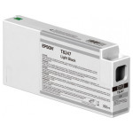 Картридж EPSON T8247, Light Black (C13T824700)