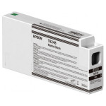 Картридж EPSON T8248, Matte Black (C13T824800)