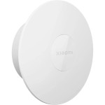 Светильник с датчиком движения XIAOMI Night Light 3