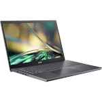 Ноутбук ACER Aspire 5 A515-57G-562Q Steel Gray (NX.KNZEU.008)