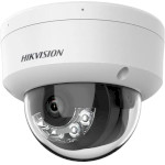 IP-камера HIKVISION DS-2CD1143G2-LIU (2.8)