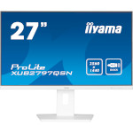 Монітор IIYAMA ProLite XUB2797QSN-W1